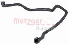METZGER 2421521